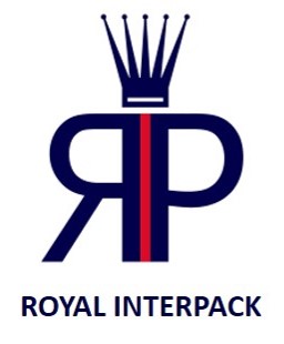 Royal Logo.jpg